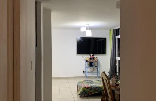 San Miguelito Apartamento | Mallorca parck