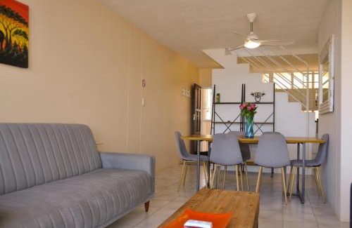 Selection Beach Apartamento | Mallorca Seaview