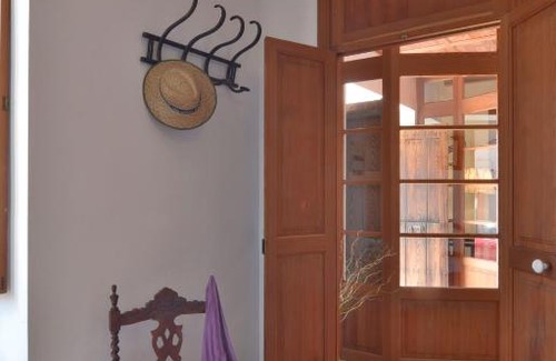Ariany Villa | Casa de pueblo con piscina en Mallorca