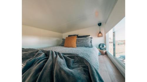 Freemans Reach Casa | Malniri Park by Tiny Away