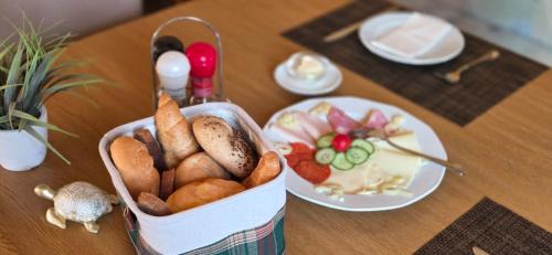 Balatonboglar Cama Y Desayuno | Malom Fogadó