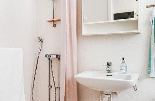 Srikakulam Casa | Malox Guest House