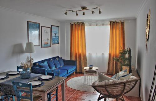 Malpica de Bergantinos Apartamento | Malpica Greek Home