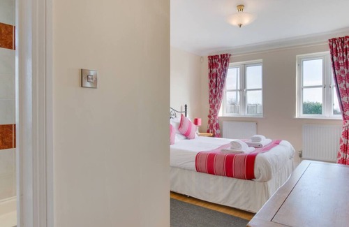 Port-Eynon Casa | Malt Cottage in Port Eynon