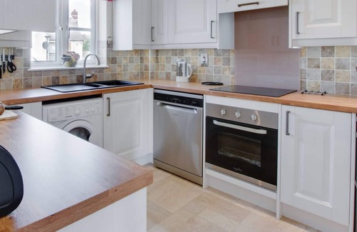 Horton Casa | Malt Cottage in the beautiful Swansea