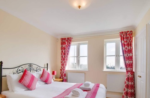 Horton Casa | Malt Cottage in the beautiful Swansea