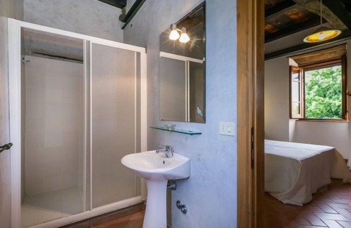 Sorano Apartamento | Malva by Interhome