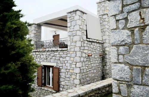 Mavrovouni Apartamento | Malvazios Villas #6