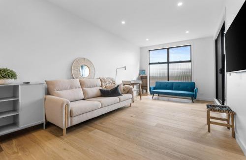 Chadstone Apartamento | Malvern East Elegant Cosy Nest
