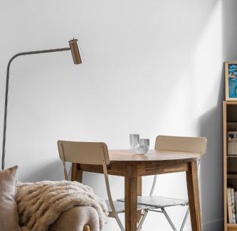 Chadstone Apartamento | Malvern East Elegant Cosy Nest