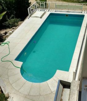 Villa Carlos Paz Casa | Malvina