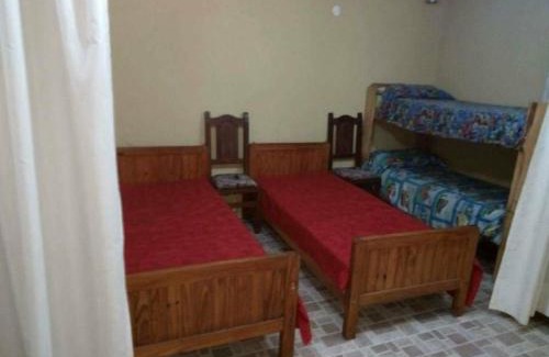 Villa Carlos Paz Casa | Malvina