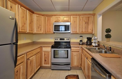 Arden Apartamento | ¡El escondite de mamá Dee! Tu casa mientras estás en Asheville NC