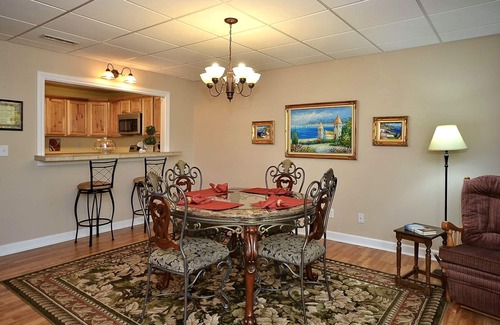Arden Apartamento | ¡El escondite de mamá Dee! Tu casa mientras estás en Asheville NC