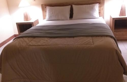Jasri Casa | Mama Guesthouse
