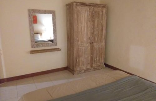 Jasri Casa | Mama Guesthouse