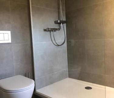 Nenzing Apartamento | mama käthe - Apartments