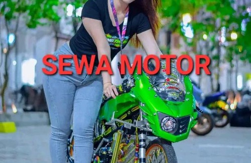 Sukajadi Casa | MAMA KOST 0818-425-702