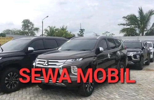 Sukajadi Casa | MAMA KOST 0818-425-702