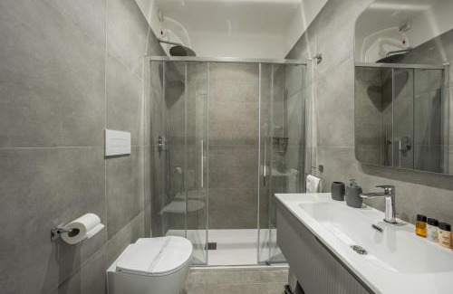 San Giovanni Casa | MAMA Luxury