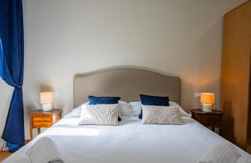 San Giovanni Casa | MAMA Luxury