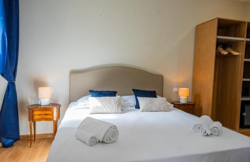 San Giovanni Casa | MAMA Luxury