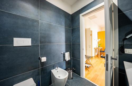 San Giovanni Casa | MAMA Luxury