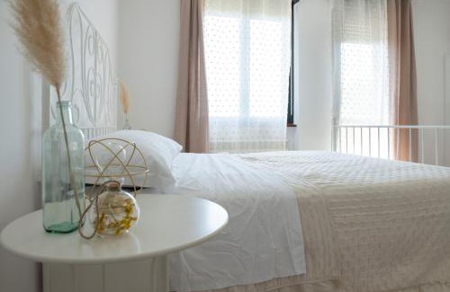 Vacri Cama Y Desayuno | Mama Maja
