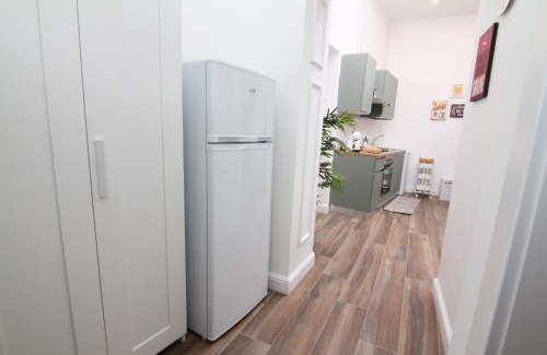 Rione Sanita Apartamento | Mama mia house