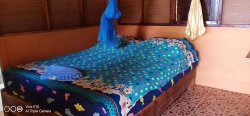Ranong Complejo | Mama's Bungalows Koh Chang Ranong