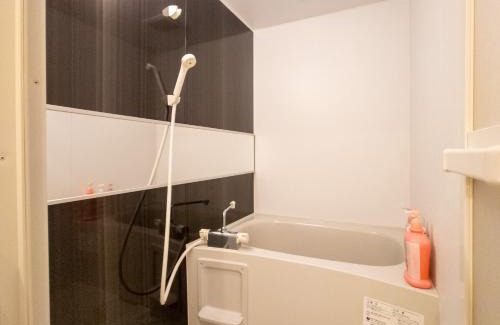 Higashinippori Apartamento | Mamada Building - Vacation STAY 16945