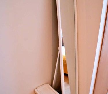 Higashinippori Apartamento | Mamada Building - Vacation STAY 16945