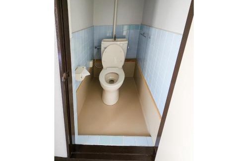 Higashinippori Apartamento | Mamada Building - Vacation STAY 18001