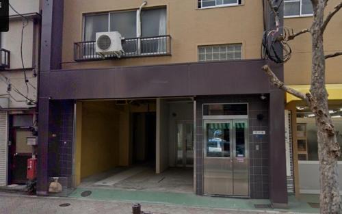 Higashinippori Casa | Mamada Building - Vacation STAY 18229