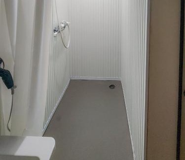 Higashinippori Casa | Mamada Building - Vacation STAY 18229