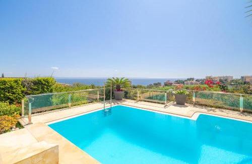 Cas Catala Villa | Mamatita