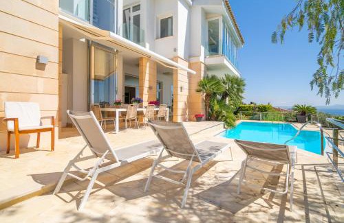 Cas Catala Villa | Mamatita
