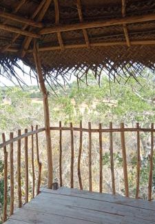 Palatupana Hotel | Mamba Yala