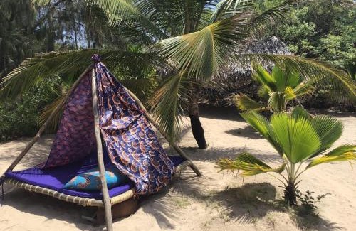 Malindi Marine National Park Complejo | Mambrui Golden Beach Bar and Cottages