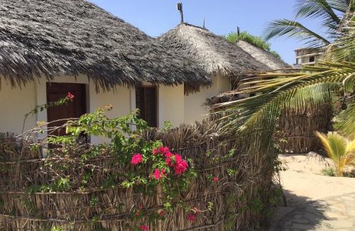 Malindi Marine National Park Complejo | Mambrui Golden Beach Bar and Cottages