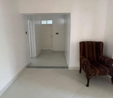 Malindi Marine National Park Villa | Mambrui Holiday Villa Nyumba Nane