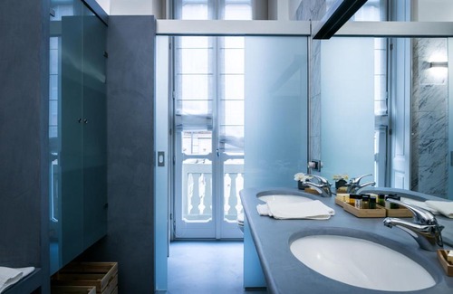 Casale Monferrato Apartamento | MAMELI SUITE by IDEA MONFERRATO sas
