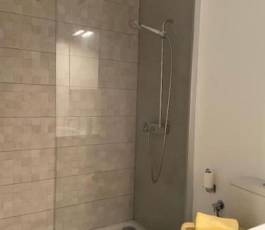 San Sebastian de la Gomera Apartamento | MAMI Apto 3