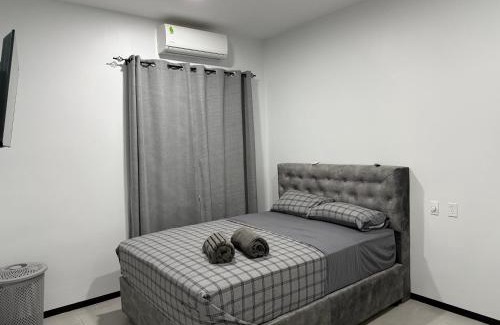 Noord Apartamento | Mami Apartments