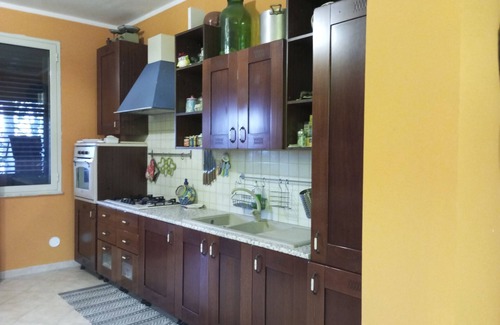Sambuca di Sicilia Casa | Mami House