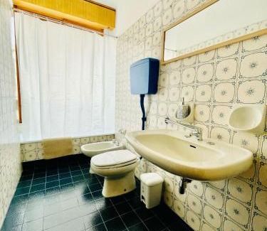 Schio Apartamento | Mamisà appartamento in centro Schio