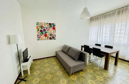 Schio Apartamento | Mamisà appartamento in centro Schio