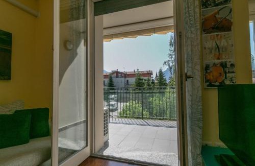 Mandello del Lario Apartamento | Mamma Ciccia - Casa Laura elegant & spacious apt