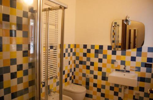 Mandello del Lario Hotel | Mamma Ciccia