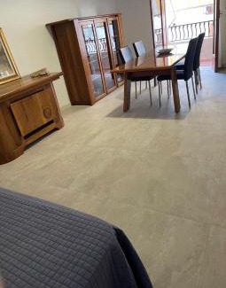 Vieste Apartamento | Mamma Gina